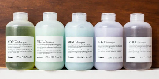 MOMO Shampoo Davines — Davines||sponsor-product.jpg