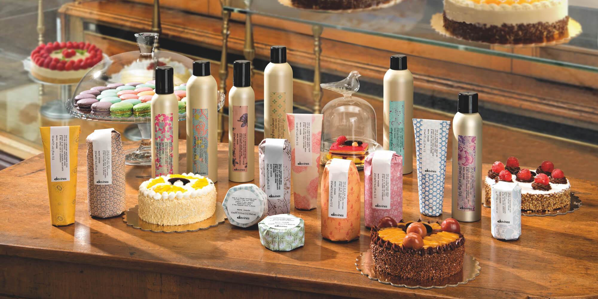 More Inside Davines — Davines||sponsor-product.jpg