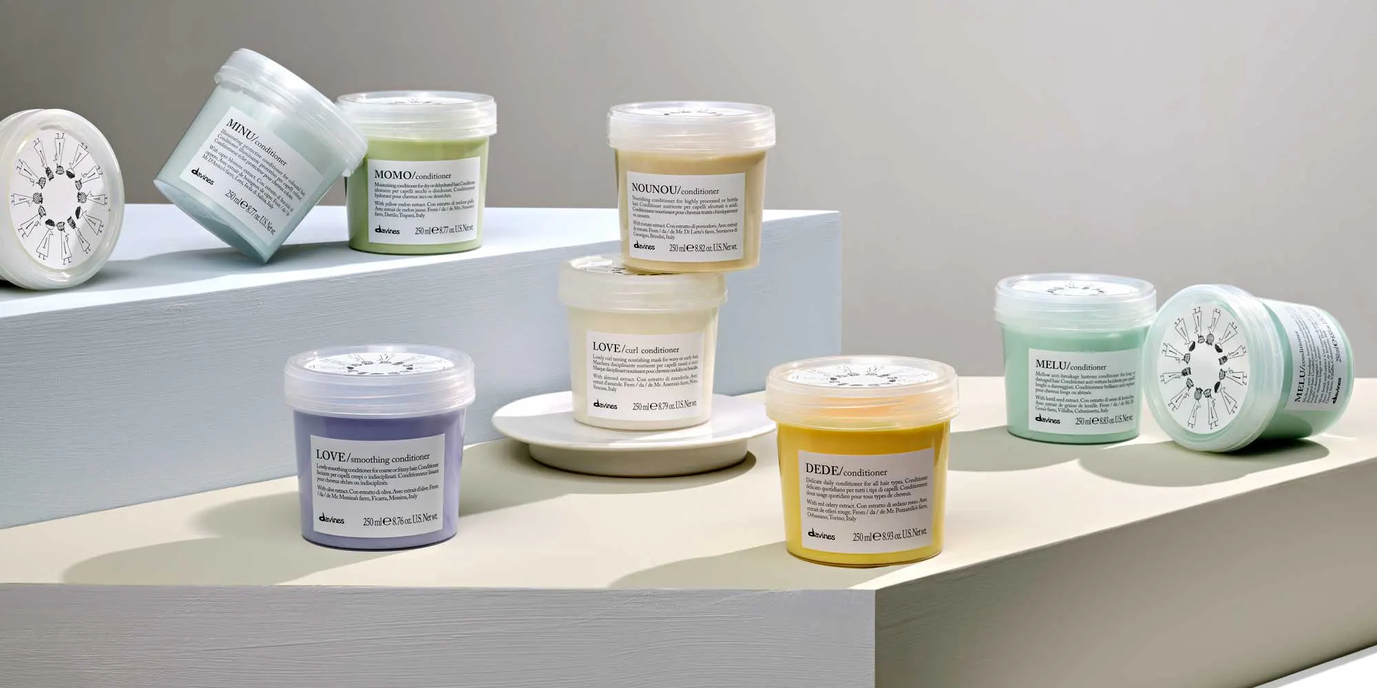 MELU Conditioner Davines — Davines||sponsor-product.jpg