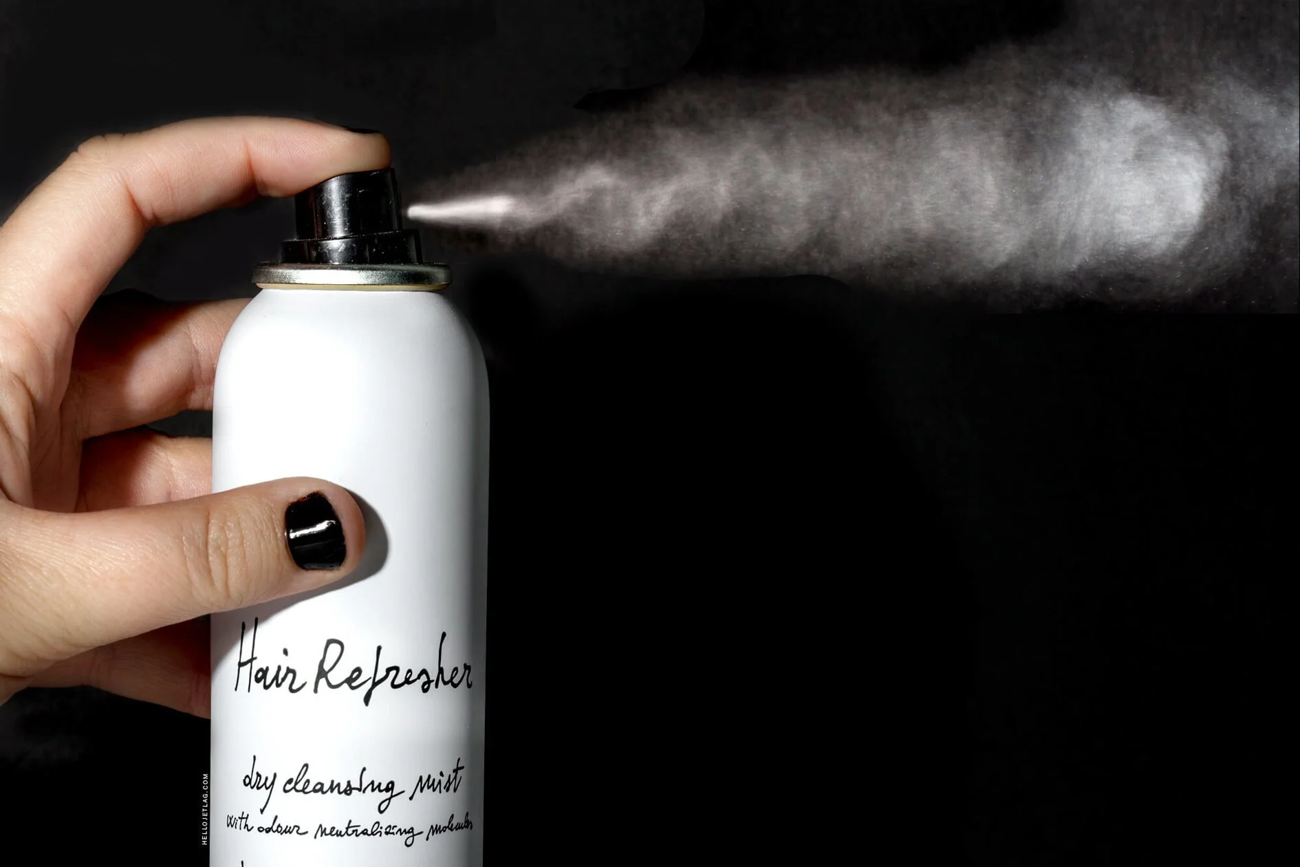 Hair Refresher Davines — Davines||sponsor-product.jpg