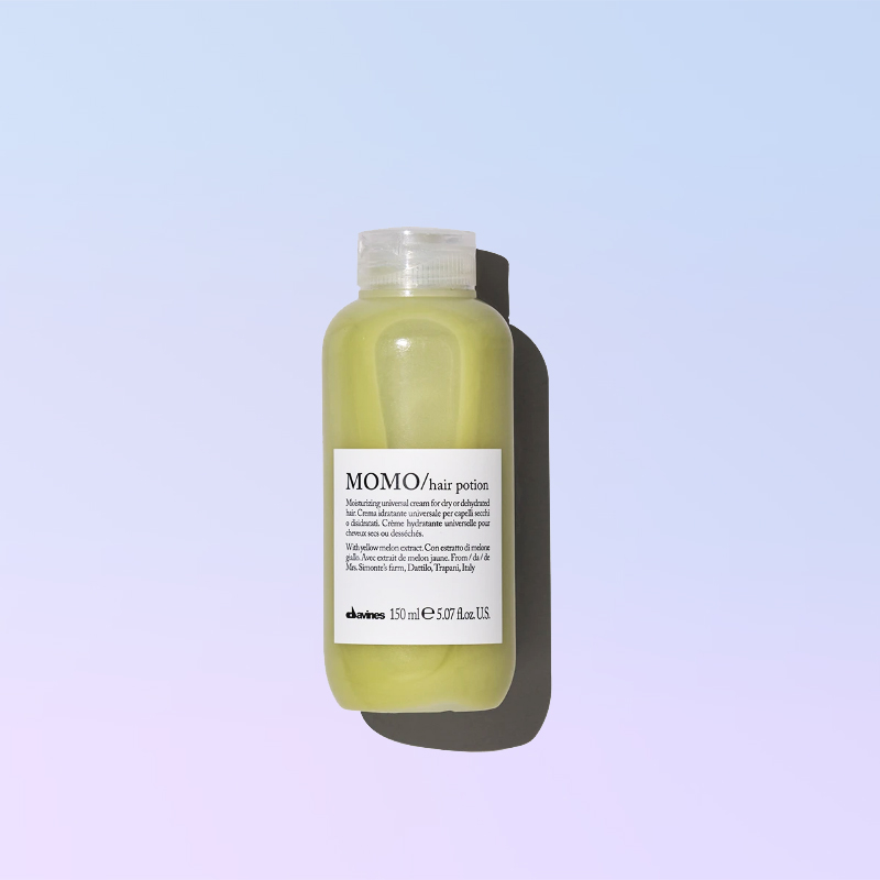 MOMO Serum Davines — Davines||sponsor-product.jpg