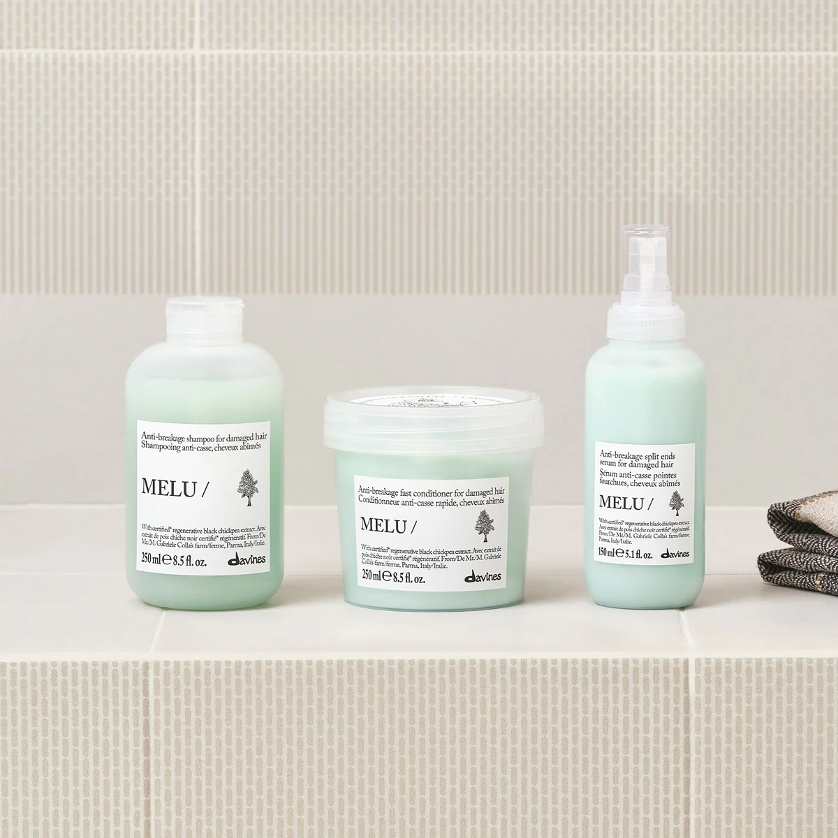 MELU Serum Davines — Davines||sponsor-product.jpg