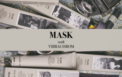 Mask with Vibrachrom Davines — Davines||sponsor-product.jpg