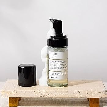 Liquid Spell Davines — Davines||sponsor-product.jpg