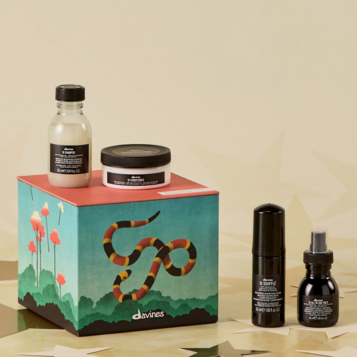 OI Sampling Kit Davines — Davines||sponsor-product.jpg